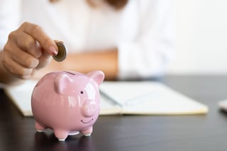 Qual o momento certo para investir?